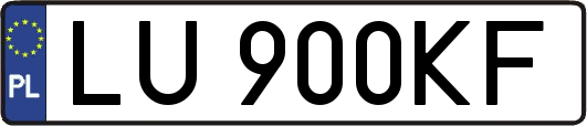 LU900KF