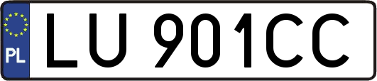 LU901CC
