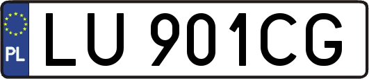 LU901CG