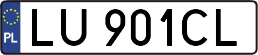 LU901CL