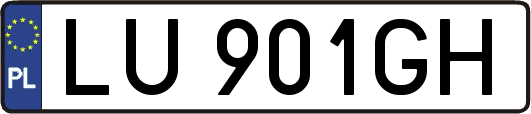 LU901GH