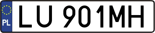 LU901MH