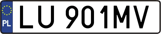 LU901MV