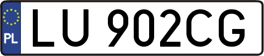 LU902CG
