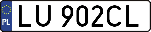 LU902CL