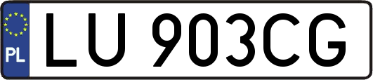 LU903CG