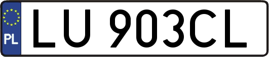 LU903CL