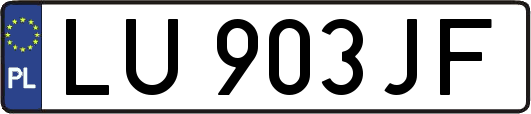 LU903JF