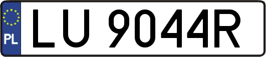 LU9044R