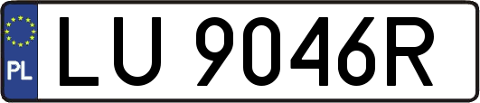LU9046R
