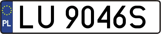LU9046S