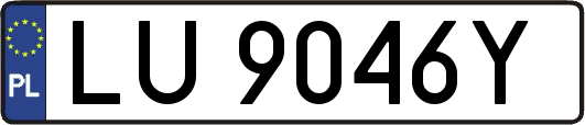 LU9046Y