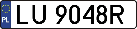 LU9048R