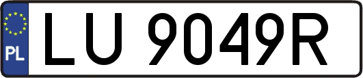 LU9049R