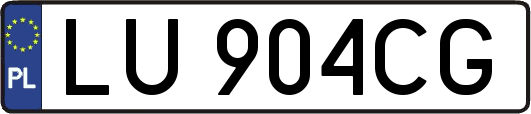 LU904CG