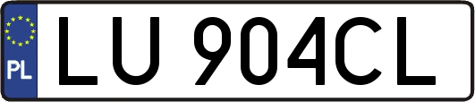 LU904CL