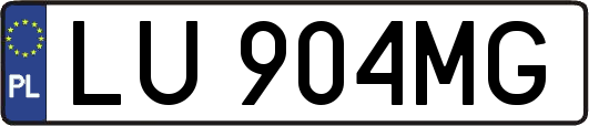 LU904MG
