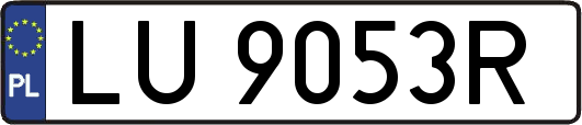 LU9053R