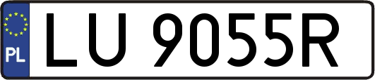 LU9055R