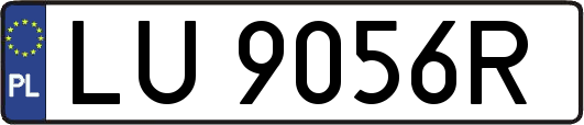 LU9056R