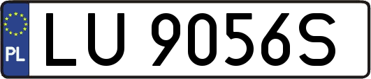 LU9056S