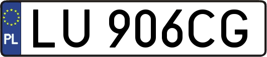 LU906CG