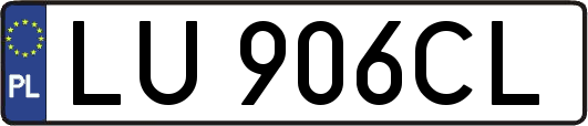 LU906CL