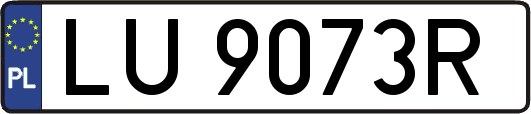 LU9073R
