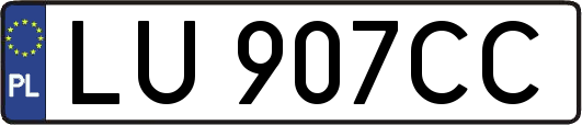 LU907CC
