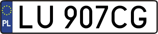 LU907CG