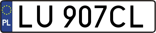 LU907CL