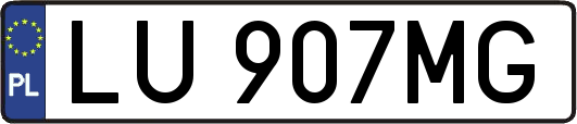 LU907MG