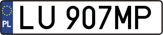 LU907MP
