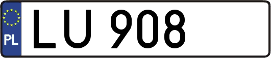 LU908