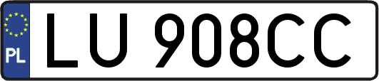LU908CC