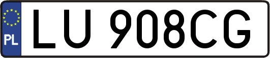 LU908CG