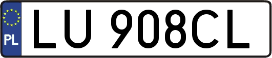 LU908CL