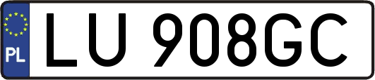LU908GC