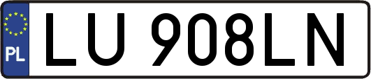 LU908LN