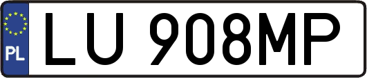 LU908MP