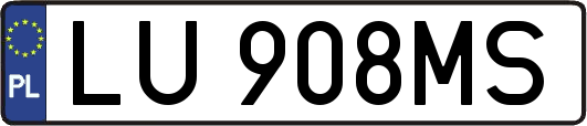 LU908MS