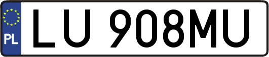 LU908MU