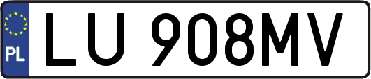 LU908MV