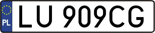 LU909CG