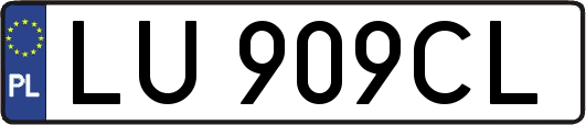 LU909CL