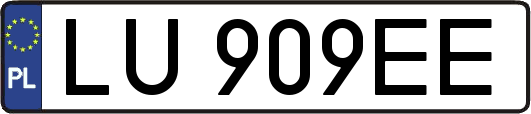 LU909EE