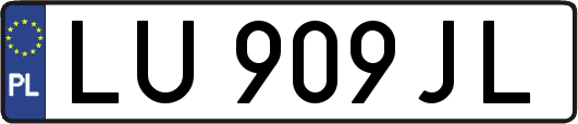 LU909JL