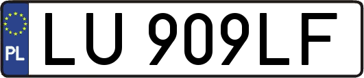 LU909LF
