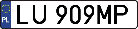 LU909MP