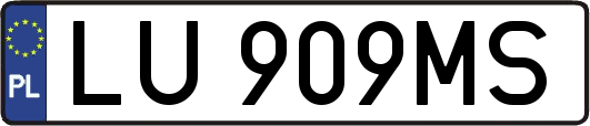 LU909MS